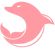 ZONYK