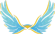 Nexi