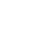 Zik