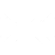 Dev0