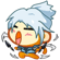 Kyro