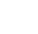 sword