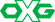 Reduxx