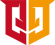 WudiYuChEn
