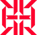 Maripo