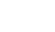 dos9