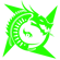 tr1ck