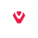 zekken
