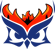 Celasun
