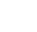 Yanido