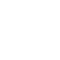 SoCoolSoDa