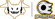 ayaNq