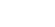 2ge