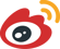 SeeMyTry
