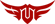 Moh