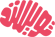 ExiT