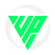 Trepenn