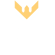 Anreit