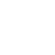 Solazet