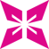 b3ta