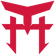 LuKKe