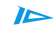 ziKKs