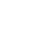 aco