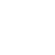 CLZ