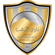 D7o D7o
