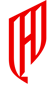ACHRF
