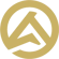 Atisca