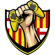 Xaan