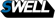 Jan