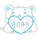 Kohaibi