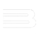 msb