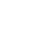 YRSelect