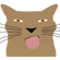 bzt
