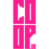 Sw