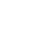 tupai