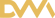 rezq