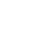 canezerra