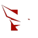 DaGG3r
