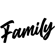 k1zpawn