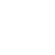 KILLDREAMST
