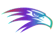 xjrhc