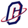 STERBEN
