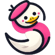 AlexaIsHot