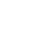 K1te
