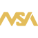 nysHAA