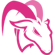 miwa